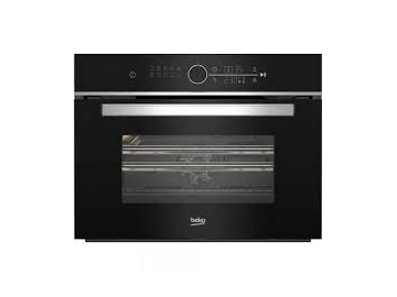Lò nướng âm tủ BEKO BBIS13400XMSE